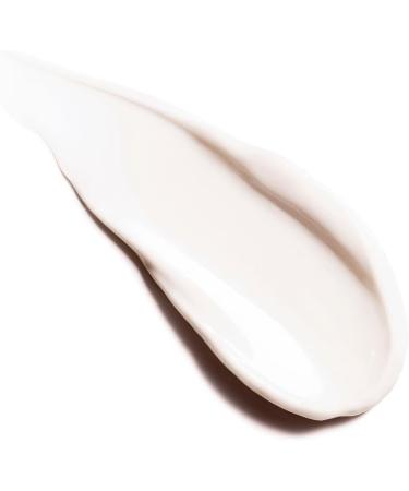 Clarins CLA PRECIOUS LA CREMA 50 ml - Buy Online on GoSupps.com