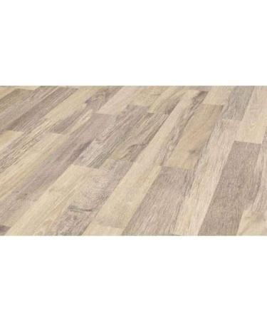 beko TecLine Premium Stone Cleaner Soap 1 Litre - Buy Online on GoSupps.com