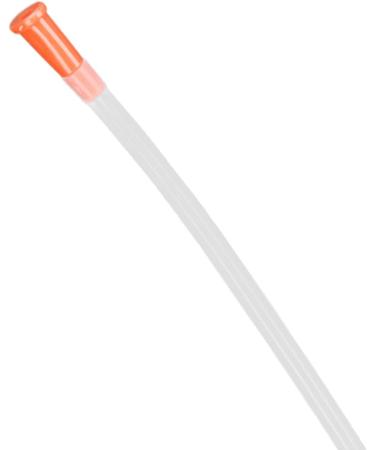 Portable Infant Snot Sucker for Comfortable Daily and Travel Use | Men and Women Friendly - Buy Online on GoSupps.com