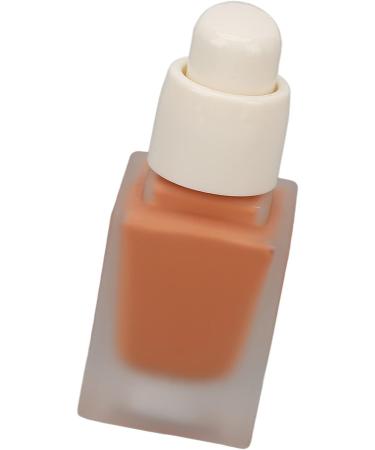 Liquid Blusher 19ml Moisturizing Face Blush Lasting Blendable Lightweight for Party for Outdoor (04#TEASE) - Buy Online on GoSupps.com