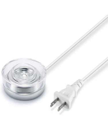 Buy Adeglas Compatible Charger for Philips Sonicare Diamond Clean HX99 Models - International Shipping Available - Buy Online on GoSupps.com