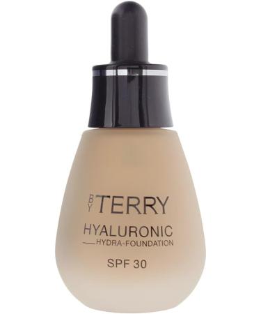 By Terry Hyaluronic Hydra-Foundation COL. 300W - Buy Online on GoSupps.com