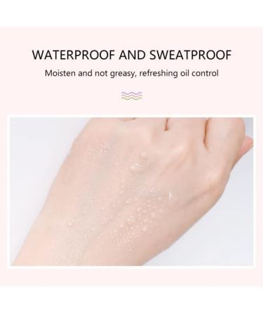 Senana Marina Tri-Color Contour Isolation Cream & Color Corrector Primer - 2 Pack 0.71 oz - Brightening & Neutralizing Formula - Buy Online on GoSupps.com