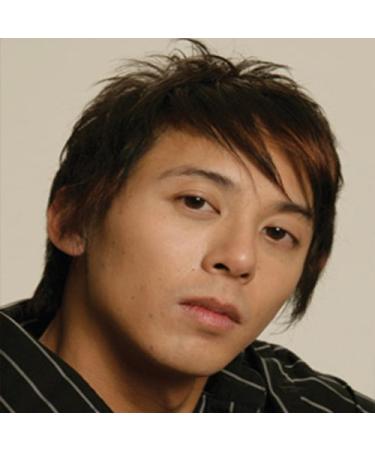 Platform Artistry: Advanced Men's Haircuts & Coloring Techniques - Professional Cosmetology Training DVD - Buy Online on GoSupps.com