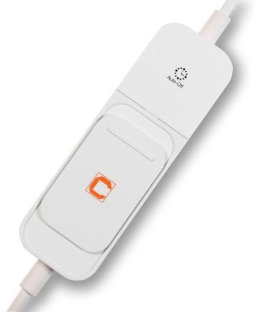 Cresta Care KTS968 Electric Feet Warmer | Warm & Cozy Relaxation | International Shipping - Buy Online on GoSupps.com