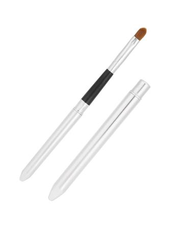 Professional Lipstick Brush Lip Contour Drawing Brush Makeup Cosmetic Tool