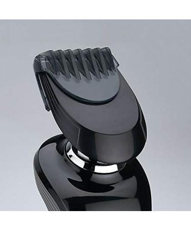Buy RQ12 RQ11 RQ10 Shaver Head Trimmer & Nose Head for Philips Norelco Sensotouch Arcitec Series | Compatible with Series 5000 7000 9000 | Smartclick Beard Styler - Buy Online on GoSupps.com