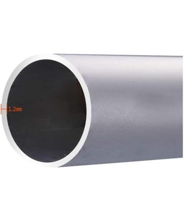 Crutches for Adults Underarm Underarm Crutches for Adjustable Crutch Underarm Crutches Elderly Walker Cane Walking Stick Elderly Non- Slip feet for Adults and Teenager Great for Tr Lucky Star - Buy Online on GoSupps.com