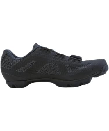 Buy Giro Women's Rincon Walking Shoe 41 Black - International Shipping Available - Buy Online on GoSupps.com