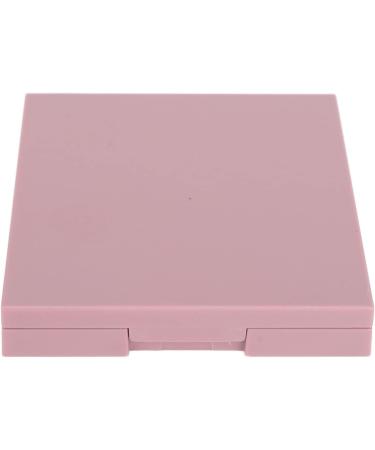 Eyeshadow Palette 9 Colors High Pigmented Long Lasting Matte Glitter Eye Shadow Cosmetics for Makeup Artist (M9-8) - Buy Online on GoSupps.com