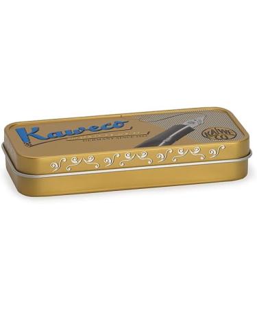 Kaweco Sketch Up Brass 5.6mm Pencil - Premium Quality - Buy Online on GoSupps.com