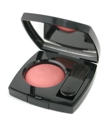 Chanel Powder Blush - No. 55 In Love 4g/0.14oz - Buy Online on GoSupps.com