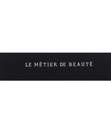 Le Metier De Beaute Hydra-Creme Lipstick Last Tango - Shop Internationally for Vibrant Color & Hydration - Buy Online on GoSupps.com
