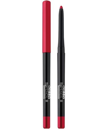  DEBORAH DEBBY Unisex Adult Lipstick - Buy Online on GoSupps.com