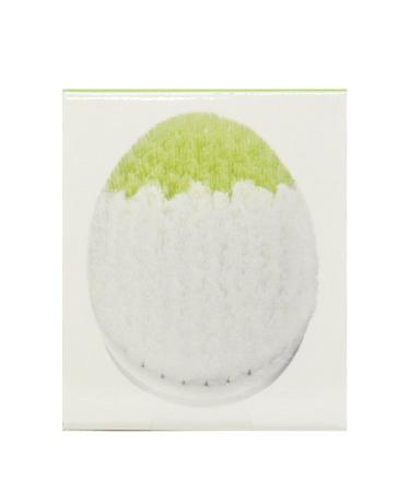 Clinique Unisex Sonic System Purifying Cleansing Brush Head, All Skin Types