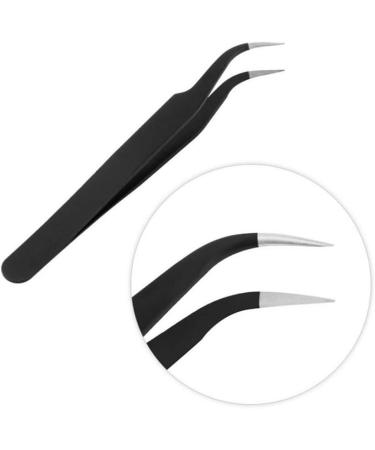 Nail Art Rhinestones Decorations Picking Pen Dotting Pen Nails Tweezer for Girls DIY Nail Art Designs Manicure Decoration Nail Rhinestones Picking Pen - Buy Online on GoSupps.com