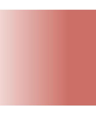 ZAO Color & Repulp Balm 485 Pink Nude - Buy Online on GoSupps.com