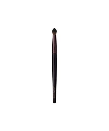Laura Mercier Eye Crease Brush