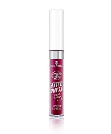 Essence essence Lipgloss Cosmic Cuties Lipgloss Liq.03 1 piece