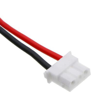 SOBOUR Battery Replacement for Saracom 4ER34615M EB-10 SEP-406 | International Shipping Available - Buy Online on GoSupps.com
