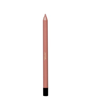 Everlasting Lip Liner 83 - Automatic Pencil with Retractable Tip - Smudge-Resistant - Enriched with Vitamin E and Antioxidants - 0.01 oz Cranberry