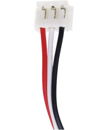 Buy GP-2277 Replacement Battery for EXFO PPM-350D Power Meter - 2400mAh 3.7V | International Shipping - Buy Online on GoSupps.com