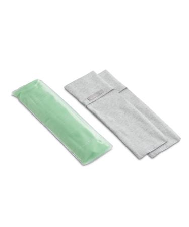 We are mammas - cold warm compressing puerperium - offers relief and protection after birth - tie from tonerde to relieve hemorrhoids and complaints after childbirth - Buy Online on GoSupps.com
