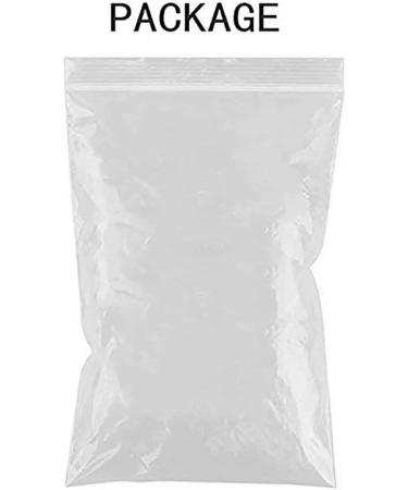 Premium Quality Cat Ears Headband | Blue Hair Accessories for Parties & Gifts | Stylish Makeup Tools - Buy Online on GoSupps.com