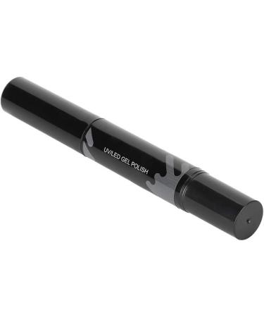 July Summer Gifts Natural Resin Material Non Stimulation Easy to Use Pen Design Nail Varnish Pen Nail Pen for Nails Other Artworks 8045  - Buy Online on GoSupps.com
