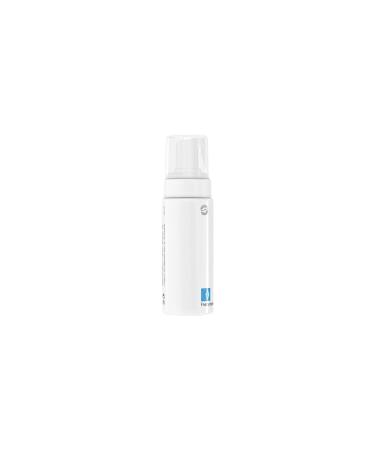 Frezyderm Mild Wash Foam - Gentle Cleansing & Hydration for All Skin Types | Shop Internationally - Buy Online on GoSupps.com