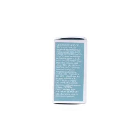 Origins Super Spot Remover Acne Treatment Gel - Fast Relief for Blemishes | 0.3 oz / 10 ml - International Shipping Available - Buy Online on GoSupps.com