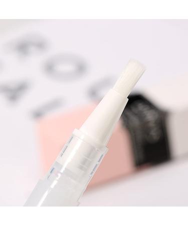 Natural Double Eyelid Pen | Invisible Cream Stick & Adhesive Eyelid Tape for Lifted Eyes - Shop Internationally - Buy Online on GoSupps.com