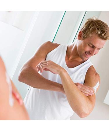  SIMAGNESIUM Lavender Body Butter + OptiMSM - 6.76oz - Buy Online on GoSupps.com