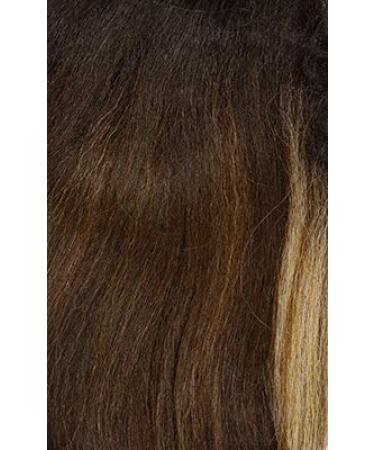 Sensationnel What Lace 13x6 Wigs - Latitha Synthetic Wig Cloud 9 with Preplucked Hairline HD Lace | Shop Flamboyagemocha - Buy Online on GoSupps.com