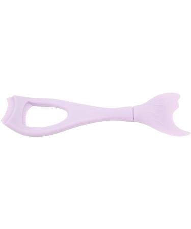 Reusable Silicone Eyeliner Stencils Multifunctional Eyeliner Stencils Wing Tips Eyeliner Aid Eyeshadow Applicators Mascara Shield Guard Eye Makeup Tool - Buy Online on GoSupps.com