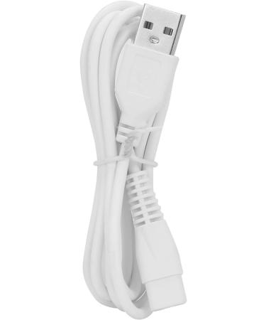 KUIKUI 3-in-1 Ladies Shaver - Portable Smooth & Practical Hair Removal Solution for Women - Buy Online on GoSupps.com