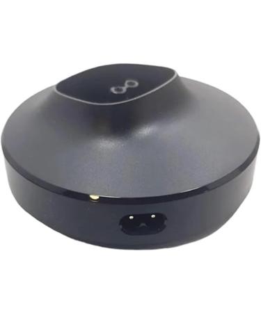 Base de chargement for rasoir lectrique compatible avec Philips S5531/S5532/S9932/S7732 - Buy Online on GoSupps.com