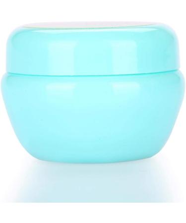 Eyelash Extension Remover Cream - Safe & Gentle Gel Adhesive Removal - Buy Online on GoSupps.com