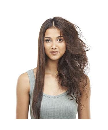 INVERTO 60 Advanced Gel Complex - Brazilian Keratin Hair Blowout Treatment (180ml) | Formaldehyde Free Smoothing & Repairing for Long Hair - Buy Online on GoSupps.com