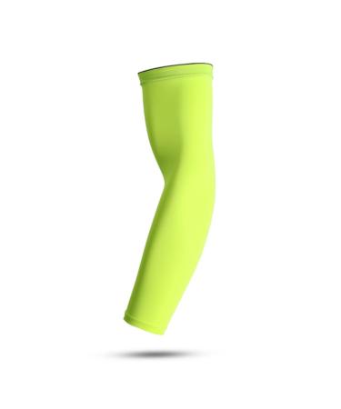 Buy Healvian 3 Pairs Elbow Support Brace - Lateral Tendonitis Protection Sun Sleeves & Arm Straps for Men - International Shipping Available - Buy Online on GoSupps.com