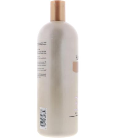 Avlon KeraCare Setting Lotion 32 fl. oz. - Professional Hair Styling Solution (Pack of 1) - Buy Online on GoSupps.com