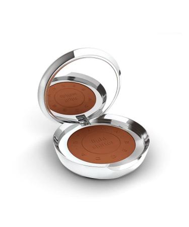 Becca Light Shifter Pressed Powder - Atmospheric 5 - 0.25 oz / 7g