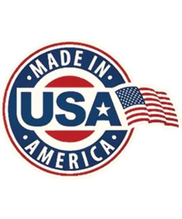 LiquiVive Liquid Collagen Protein Peptides Concentrate | Pure Hydrolyzed Super Multi Collagen Hydrolysate Health Drink | Higher Direct Absorption Than Powder Pills & Capsules | Colageno Liquido - Buy Online on GoSupps.com