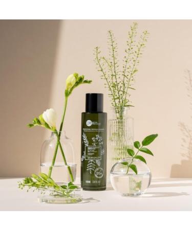 Botanicals Perfecting Beauty Essence - Buy Online on GoSupps.com