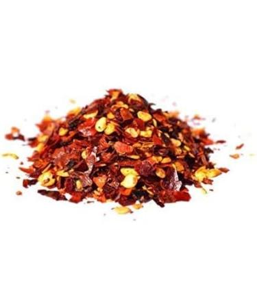  Thimble's Online Shopper's Freedom Herbs and Spices Seasoning Mix for Herbs and Spices 2 kg - Buy Online on GoSupps.com