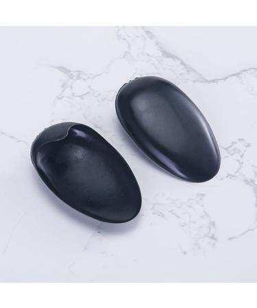 10 Pairs of Waterproof Ear Protectors for Hairdressers & Spas - Ideal for Coloring Dyeing & Bathing - Buy Online on GoSupps.com