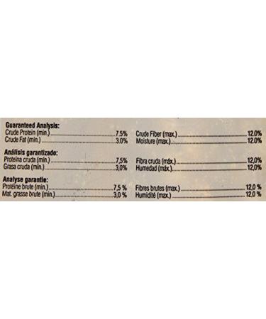 Kaytee Spray Millet for Birds - 12 Count (Pack of 1) | Nutritious Treats for Pet Birds - Buy Online on GoSupps.com