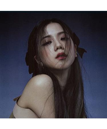 Black Ribbon Bow Hair Clips - Cute Accessories for Girls & Women [1 Pair] - Buy Online on GoSupps.com