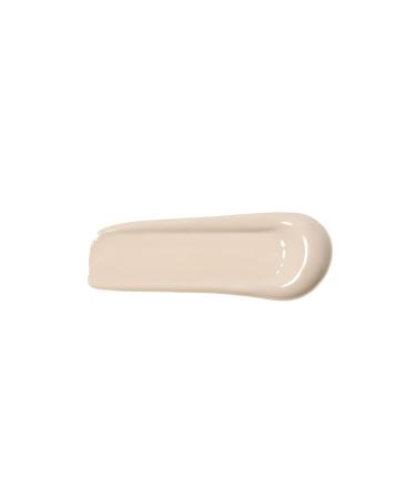 Anastasia Beverly Hills Magic Touch Concealer Shade 2 - Buy Online Fast International Shipping - Buy Online on GoSupps.com