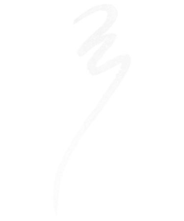 Maybelline Prime It Up Lip Primer | Multi-Benefit Formula - Buy Online on GoSupps.com